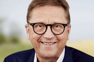 Asger Christensen
