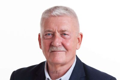 Knud Nielsen.