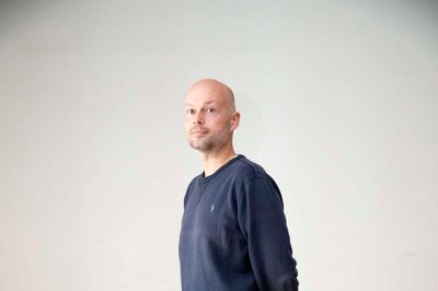 Mathias Hove Andersen er sportsjournalist på Midtjyllands Avis.