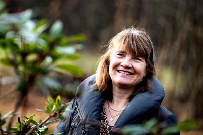 - Vi tillægger juniormesterlære en kæmpe værdi og ser meget frem til at løse opgaven, siger formand, Annette Mosegaard (K), fra Ikast-Brandes børne-, kultur- og fritidsudvalg.