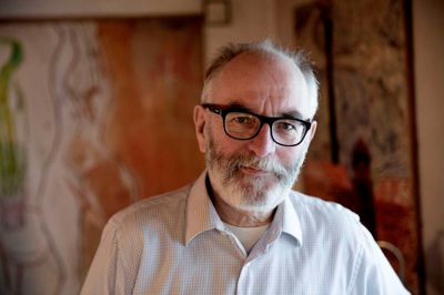 Johs. Poulsen kunne 1. januar 2022 fejre 40-årsjubilæum som byrådsmedlem i Herning. Nu er han på vej mod 44 år og overvejer, om han skal gå efter 48 år.