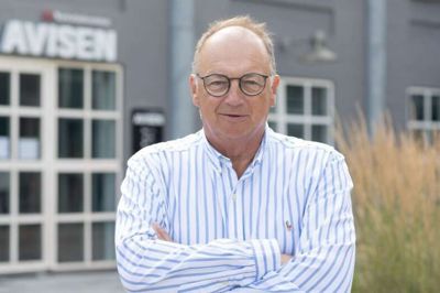 Bo Jensen (K).