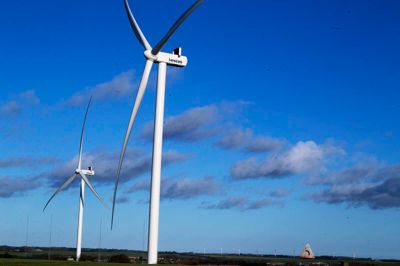 154 borgere har givet deres besyv med om planerne for kommende energianlæg.