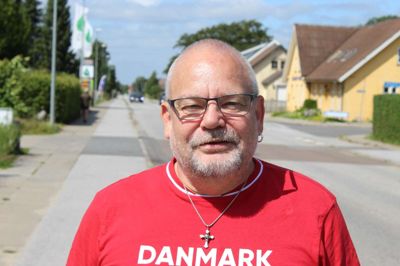 Jesper Petersens idé om en borgerliste er nu til debat i avisen.