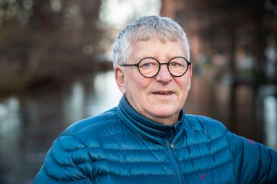 Per Hansen, Silkeborg.