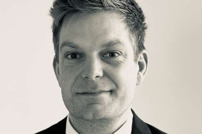 Søren Heldgaard Olesen bliver ny økonomidirektør i Region Midtjylland fra 1. juni.