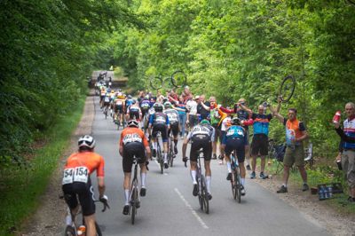 Lørdag køres det traditionsrige Grand Prix Herning igen, og den arrangerende klub går benhårdt efter sejren.