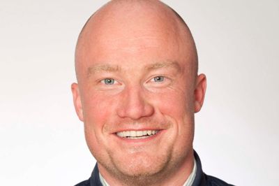 Jens Damsbo Kjærsgaard.