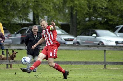 Foto: Jacob Mackenhauer