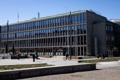 Færre og færre børn bliver meldt ind i kommunens dagpleje-tilbud.