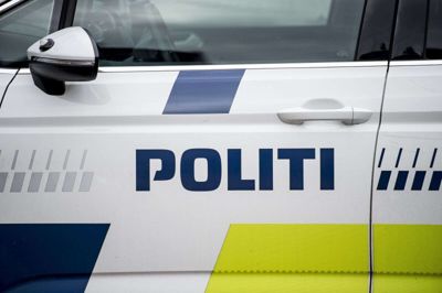 Østjyllands Politi fortsætter arbejdet med at opklare et røveri mod en urforretning i Aarhus og har fået hjælp af offentligheden. (Arkivfoto)