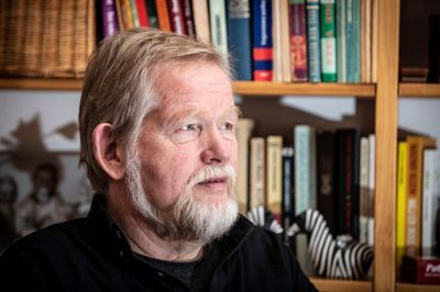 <strong id="strong-cd185b5453b18ef051f0640312fe6d28">Christian Juhl</strong>.