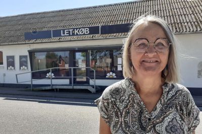 Projektgruppen bag Fjelstervang Varme kan se frem til at modtage 471.500 kroner fra statens fjernvarmepulje. Det har Ringkøbing-Skjern Kommune besluttet.