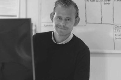 <em id="emphasis-ca4736fa2fd9fd533f1afac1e6e00499">Egnsredaktør Mikkel Korsgaard Christensen og Mediehuset Ikast-Brande stiller hver lørdag skarpt på ugen, der er gået med perspektiver og analyser på vores historier, mens vi ligeledes giver små indblik i hverdagen på vores redaktion.</em>