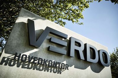 Energiselskabets Verdo har afholdt flere valg, og nu er kandidaterne fundet.