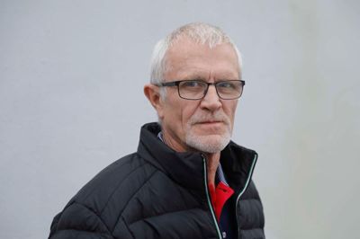Bruno Ostenfeldt Jensen fortsætter frem til årskiftet som løsgænger i Ikast-Brande byråd. Han har netop meddelt, at han ikke længere er medlem hos Dansk Folkeparti.