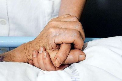 Grethe Breum skriver blandt andet om den kommunale sundhedsindsats i dette læserbrev.