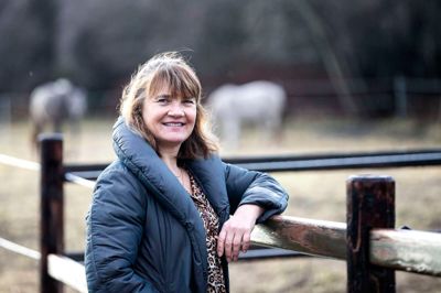 - Det er både svært at være familie og svært at give den rette type hjælp, siger børne-, kultur, og fritidsudvalgsformand, Annette Mosegaard (K) i sag om hjælp til handicappet dreng.