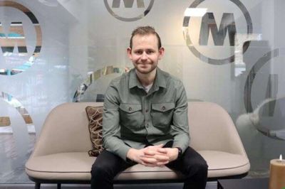 Ikast-Brande-redaktionens egnsredaktør, Mikkel Korsgaard Christensen, skriver »Ugen på tryk« om den omskiftelige politiske situation i Ikast-Brande.