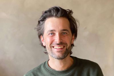 Christian Wibe-Marker, byrådsmedlem Skanderborg Kommune, Det Konservative Folkeparti
