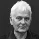 Claus V. Mikkelsen