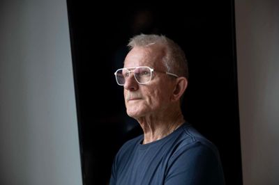 Allan Lund vurderer, at over 200 libanesere fra hæren og politiet var på skolebænken under hans ophold, hvor undervisningen til en start foregik på klapstole på en mark. Senere fik han stillet tomme bygninger til rådighed og fik indrettet topmoderne undervisningsfaciliteter til uddannelsen af grænsepolitiet.