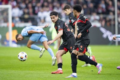 Aral Simsir (i.m.), Paulinho og holdkammeraterne i FC Midtjylland indleder den nye Superliga-sæson med to hjemmekampe på MCH Arena.