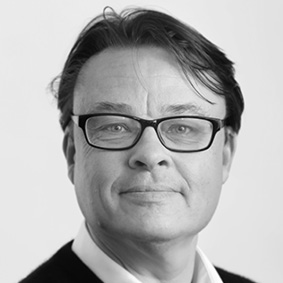 Henrik Ole Jensen (Foto)