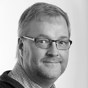 Jens Kristian Lynderup