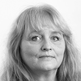 Laila Kempel