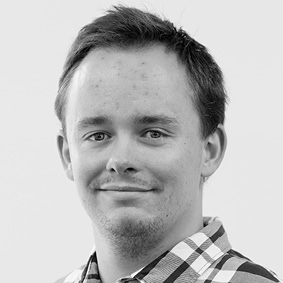 Tobias Tange Jepsen