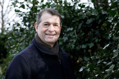 - Store produktionsvirksomheder flytter til Ikast-Brande Kommune, og derfor er det naturligt, at vi ansøger om at blive en af de kommuner, som kan etablere en national industripark for produktionsvirksomheder, siger borgmester Ib Lauritsen (V).
