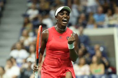 Sloane Stephens har tidligere benyttet pausen mellem sæsoner til at få nedfrosset sine æg. Hun bifalder det nye tiltag.