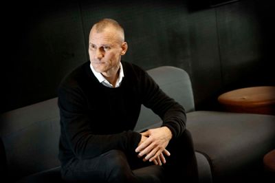 Peter Sand fik bare halvandet år som fodbolddirektør i FC Midtjylland. Den erfarne erhvervsleder endte som et fejlcast til rollen og jobbet i den ambitiøse fodboldklub.
