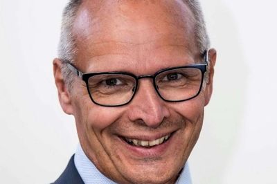 Karlo Brondbjerg.