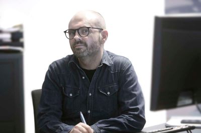 Nyhedsredaktør Thomas Færch skriver om Boxens håndbold-monopol, der kan være truet af større arenaer i større byer.