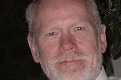 Peter Leth, Silkeborg.