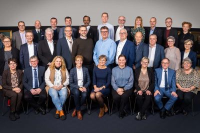 Byrådet er bekymret for den seneste tids kriminalitet i Herning, og fra flere sider bliver der kaldt på mere handling.