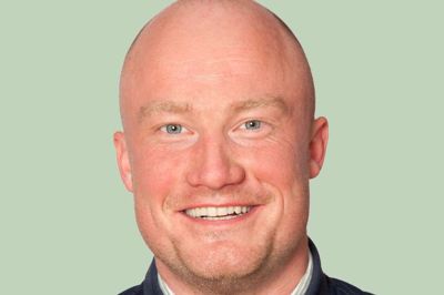 Jens Damsbo Kjærsgaard.