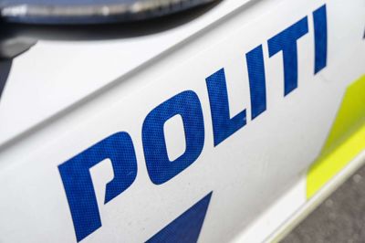 Ifølge Midt- og Vestsjællands Politi sker sigtelserne for at få de selvmordstruede personer til at forstå, at deres handlinger har konsekvenser, men også som vej mod hjælp til en behandlingsdom. (Arkivfoto).