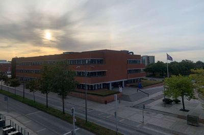 Efter et turbulent budget-forløb er der stort set kun gode nyheder fra forliget. Vi bringer et overblik her.