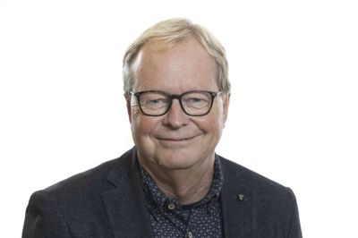 Ulrik Wilbek tager godt imod både en vest- og en østløsning for Hærvejsmotorvejen.