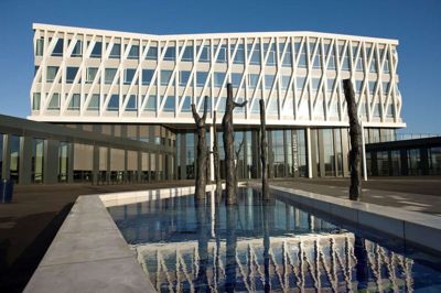 Et nyt Viborg Byråd tiltræder den 1. januar 2026, men allerede inden da er SF blevet reduceret til et enkelt byrådsmedlem, da Pernille Dam Marcussen har forladt partiet for at blive løsgænger.