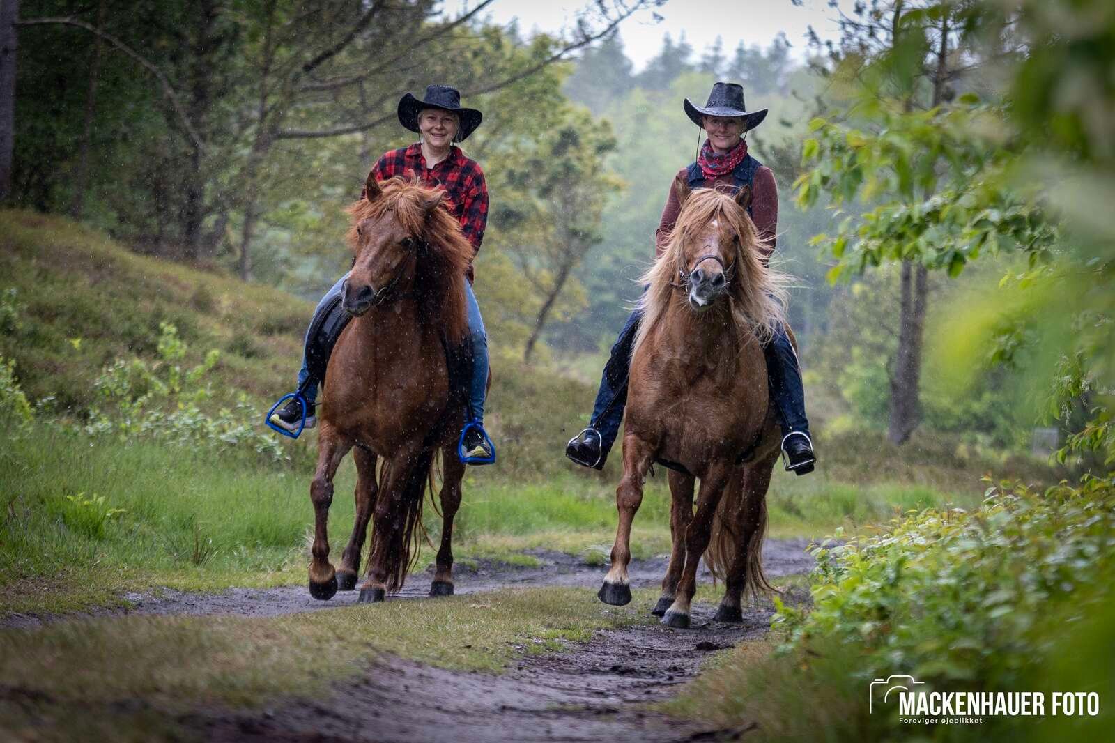 Jens Langkniv Gruppen i Sparkær inviterede resten af De Gule Spejdere i Danmark på indianerlejr ved Birkesø i kristi himmelfartsferien. Foto: Jacob Mackenhauer