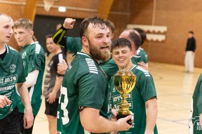 Foto: Jacob Mackenhauer