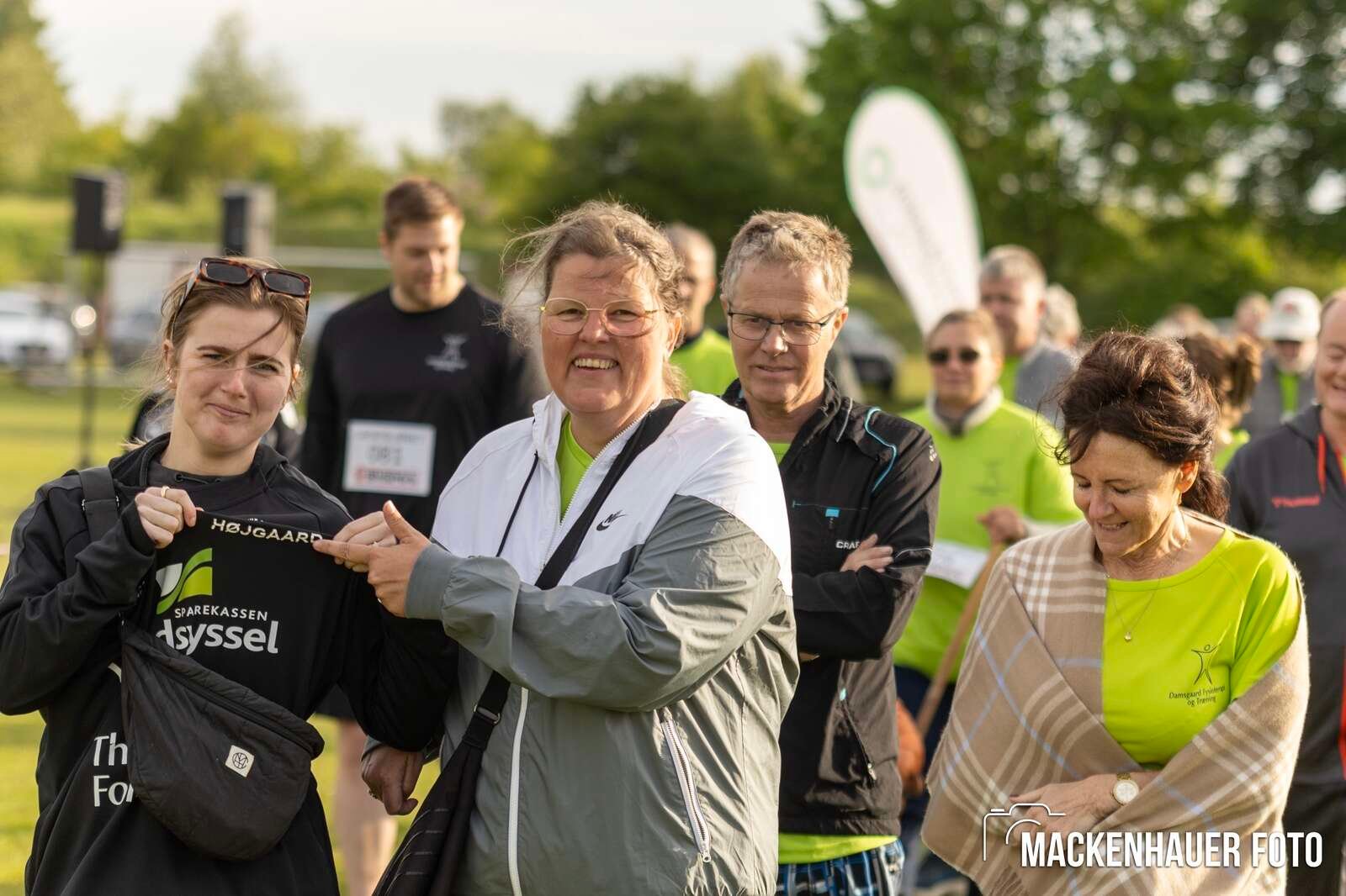 Foto: Jacob Mackenhauer