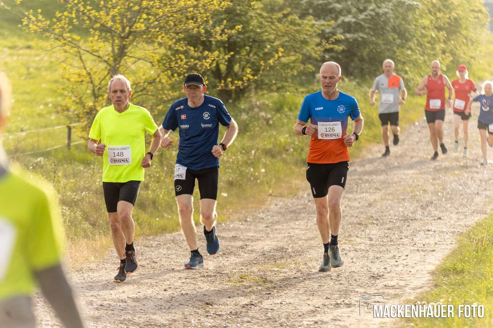 Foto: Jacob Mackenhauer