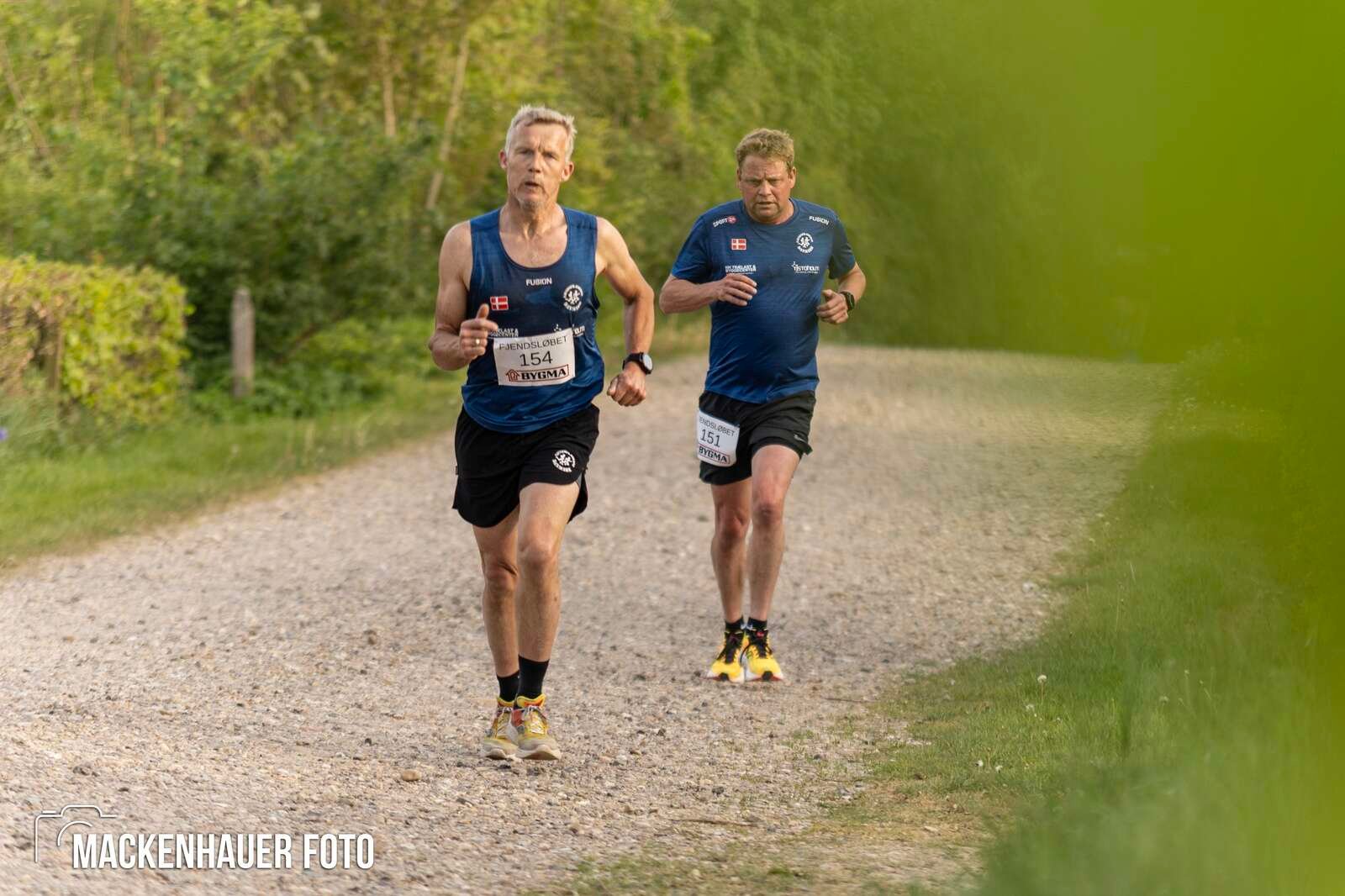 Foto: Jacob Mackenhauer