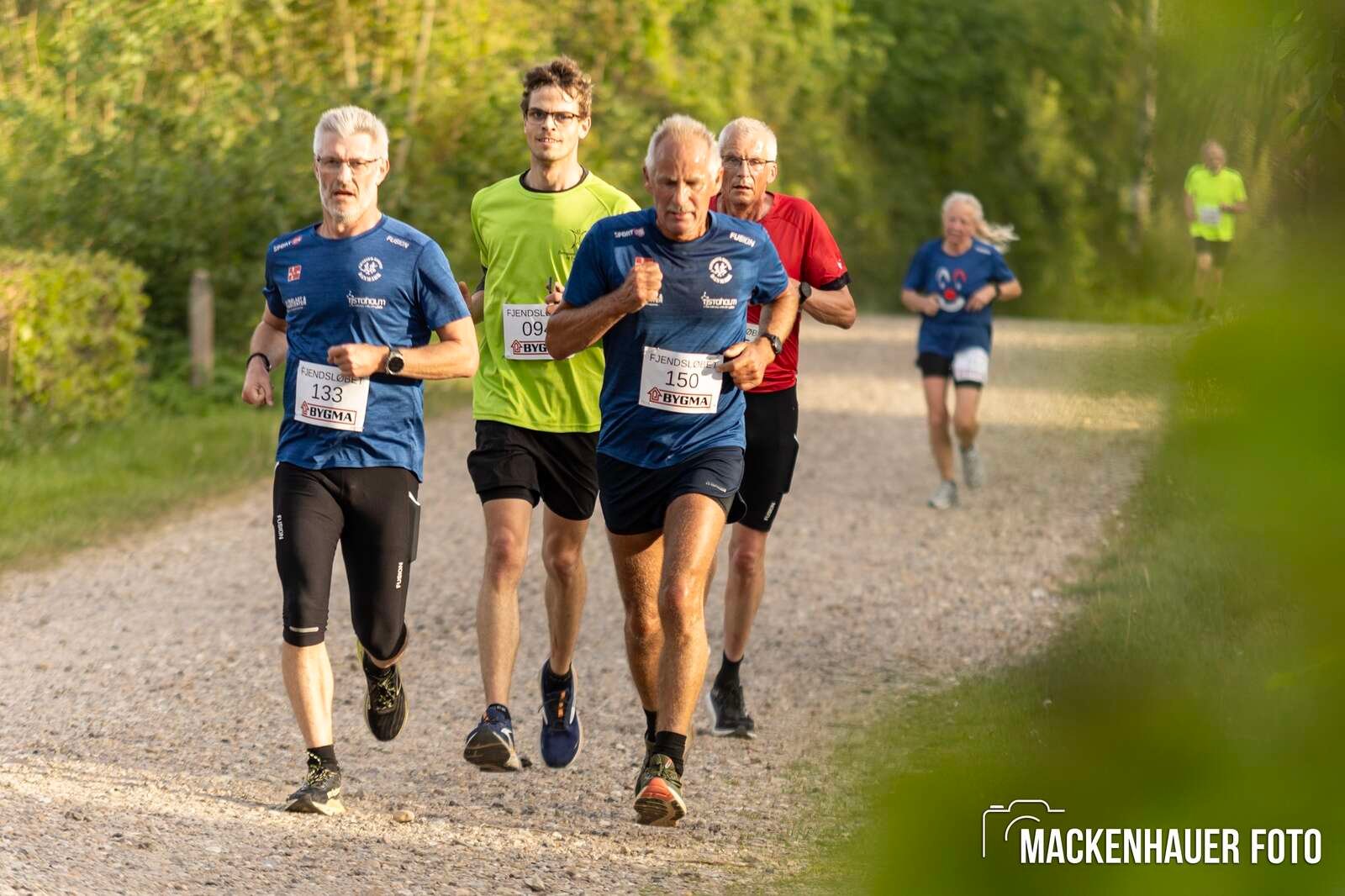 Foto: Jacob Mackenhauer
