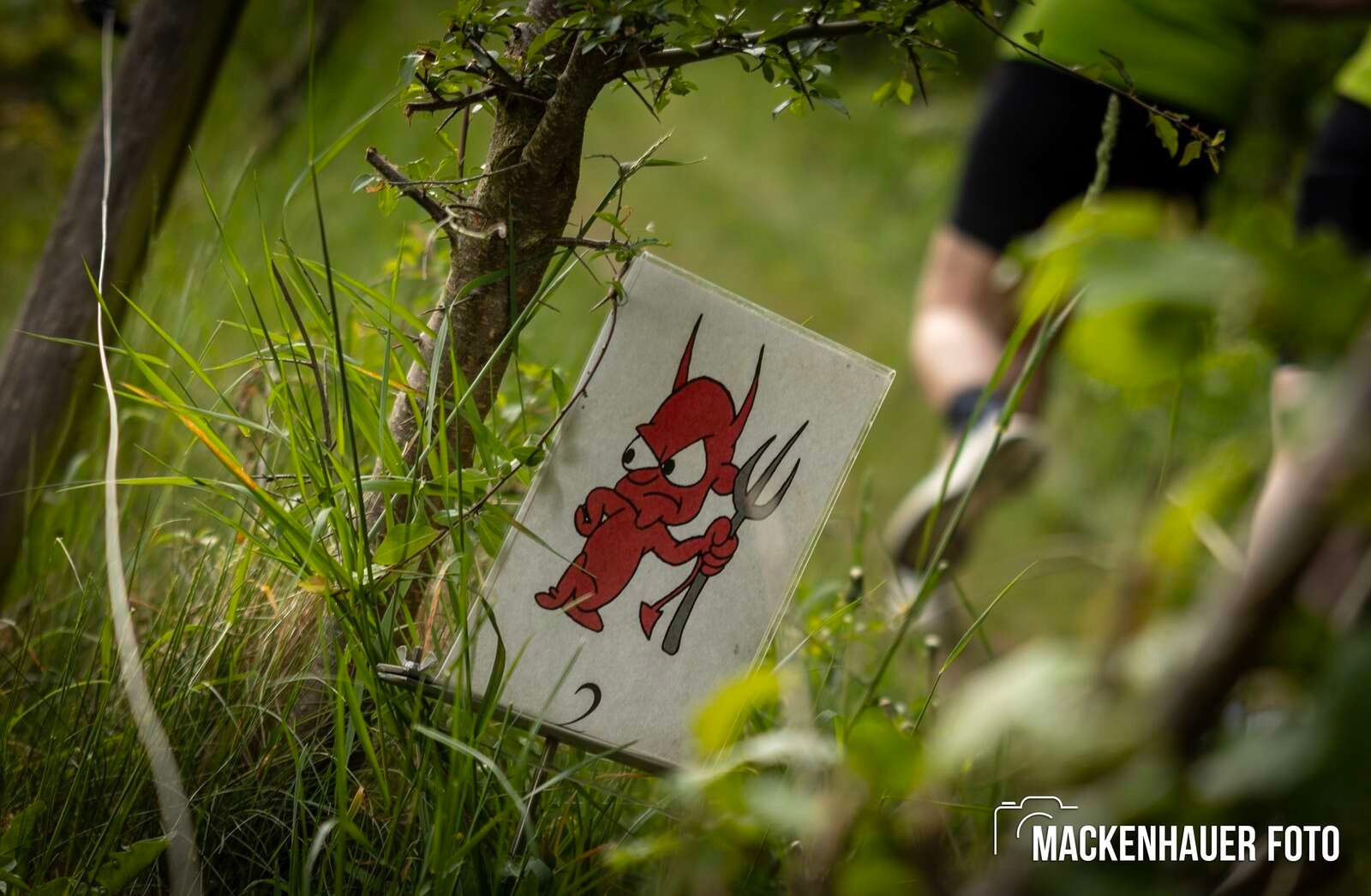Foto: Jacob Mackenhauer